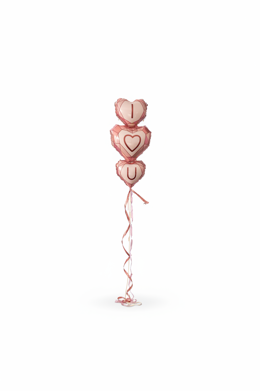 Balloons