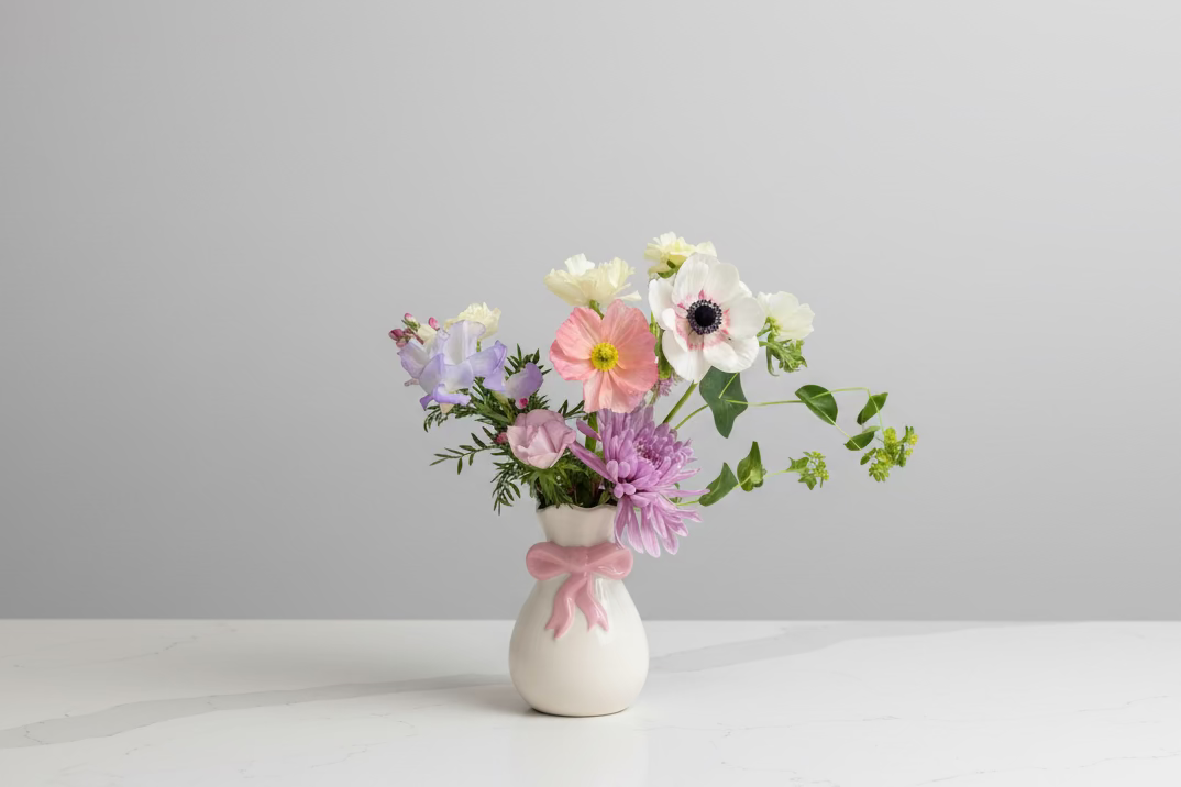 Mother’s Day Arrangement *QOA*