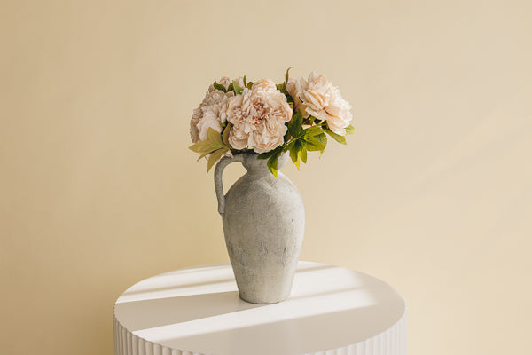 Made to Order Luxury Silk Arrangements