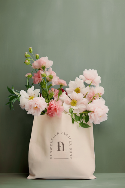 The Everyday Wrap