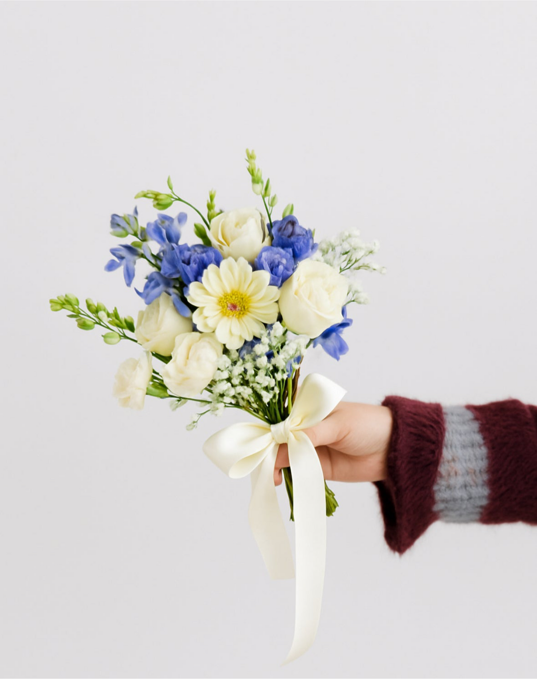 Homecoming/Prom Bouquet