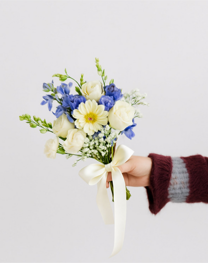 Homecoming/Prom Bouquet