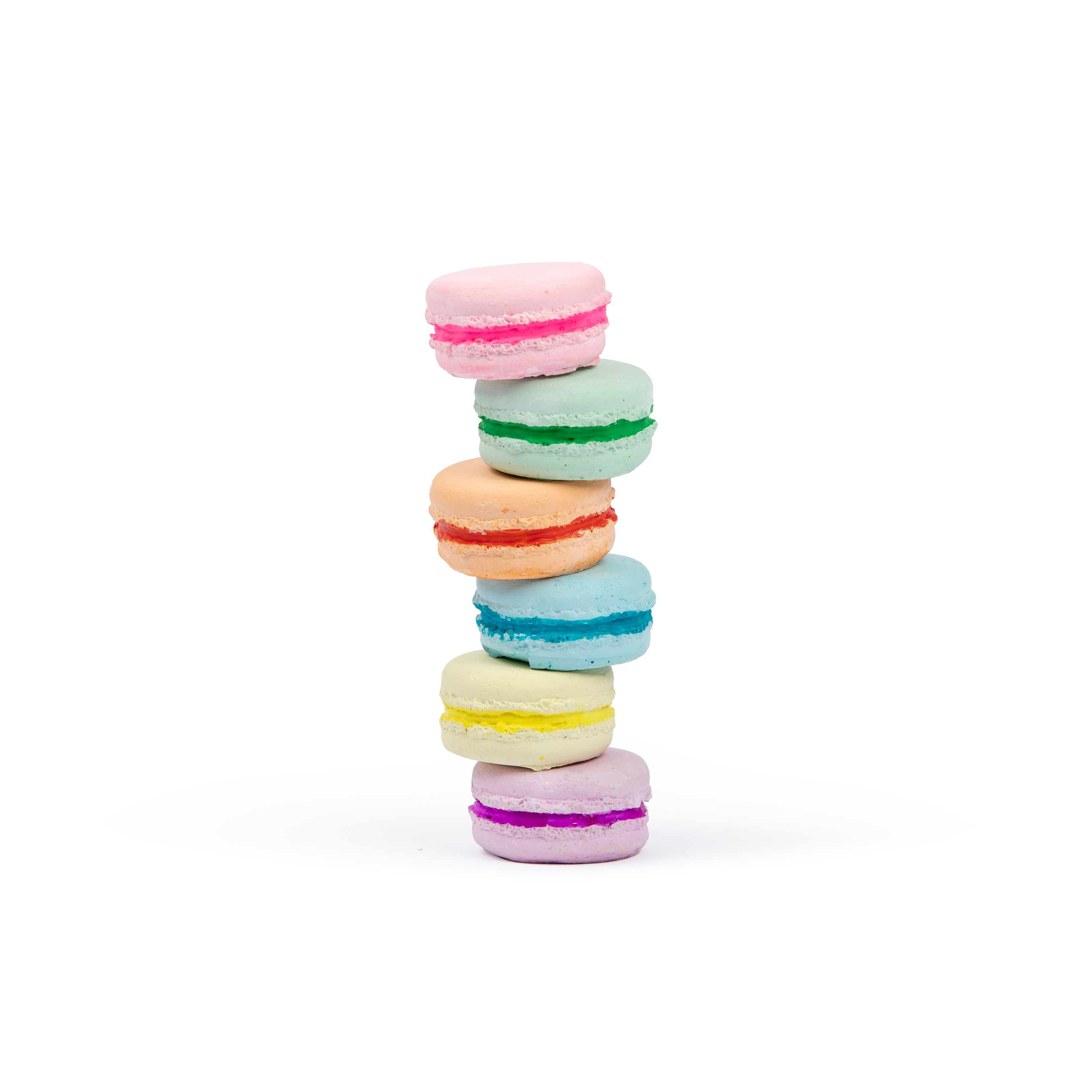PETITE MACARONS | TWEE HANDMADE SIDEWALK CHALK | BEST SELLER