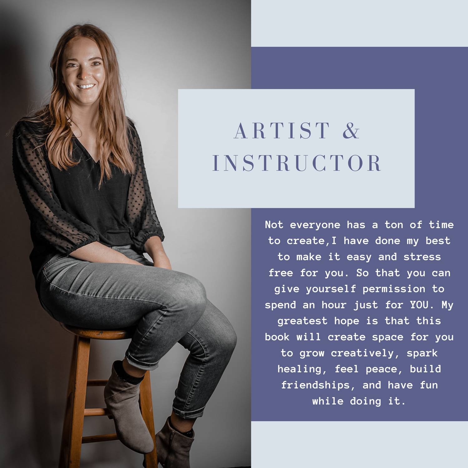 Landscape Watercoloring Book-21Outlines with Video Tutorials