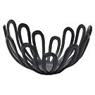 Black Altamonte Bowl