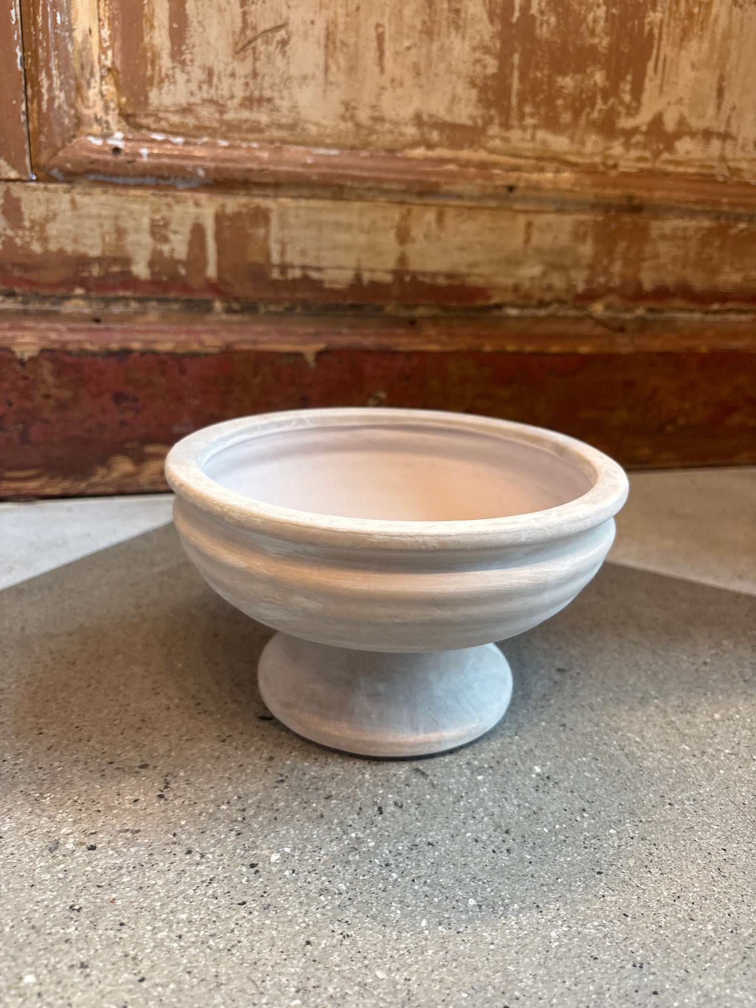 Winnie Compote Small