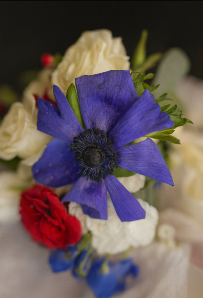 Homecoming/Prom Bouquet