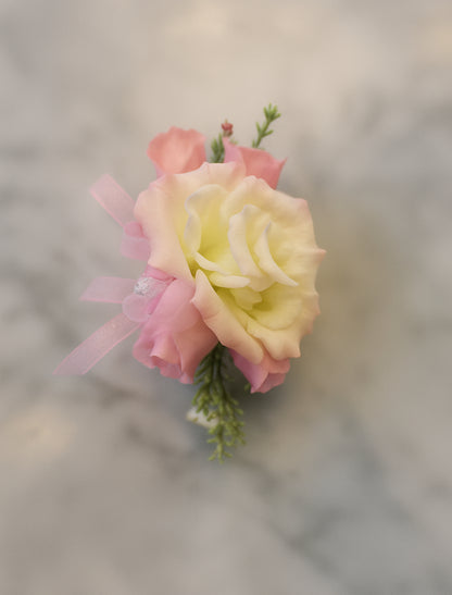 Corsage