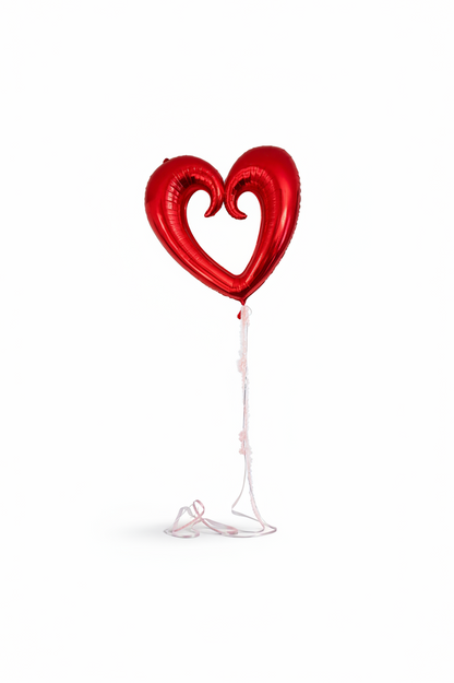 Balloons