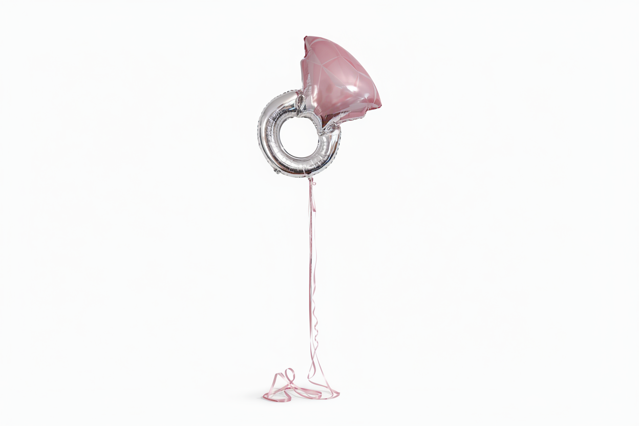 Balloons