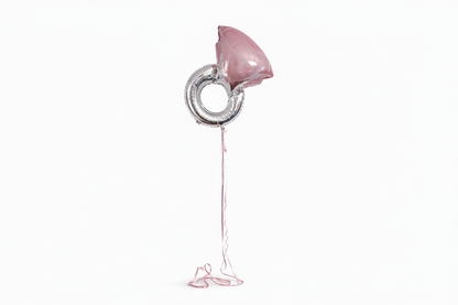 Balloons