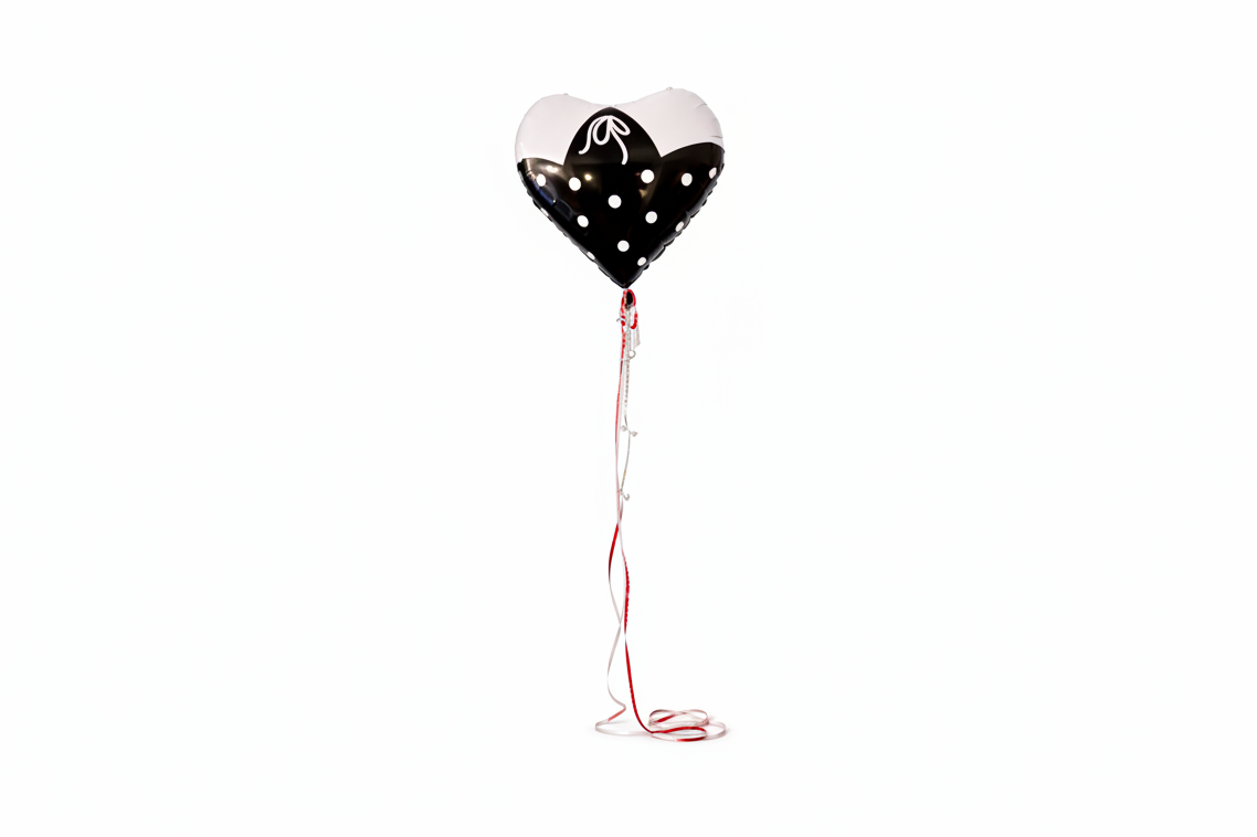 Balloons
