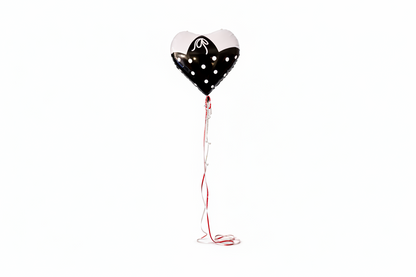 Balloons