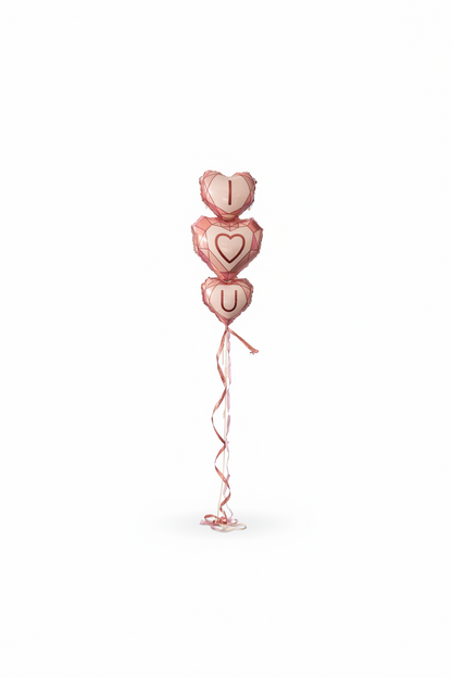 Balloons
