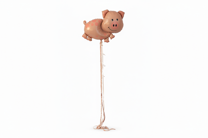 Balloons