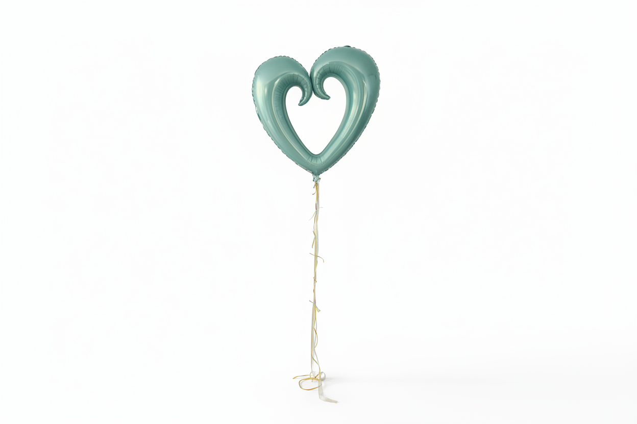 Balloons