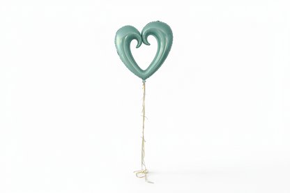 Balloons