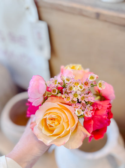 Petite Posy