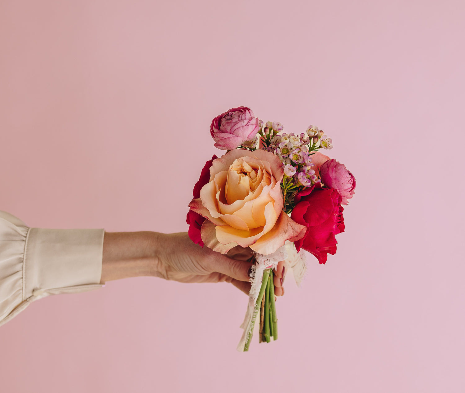Petite Posy