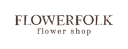 Flowerfolk Logo