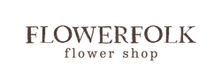 Flowerfolk Logo