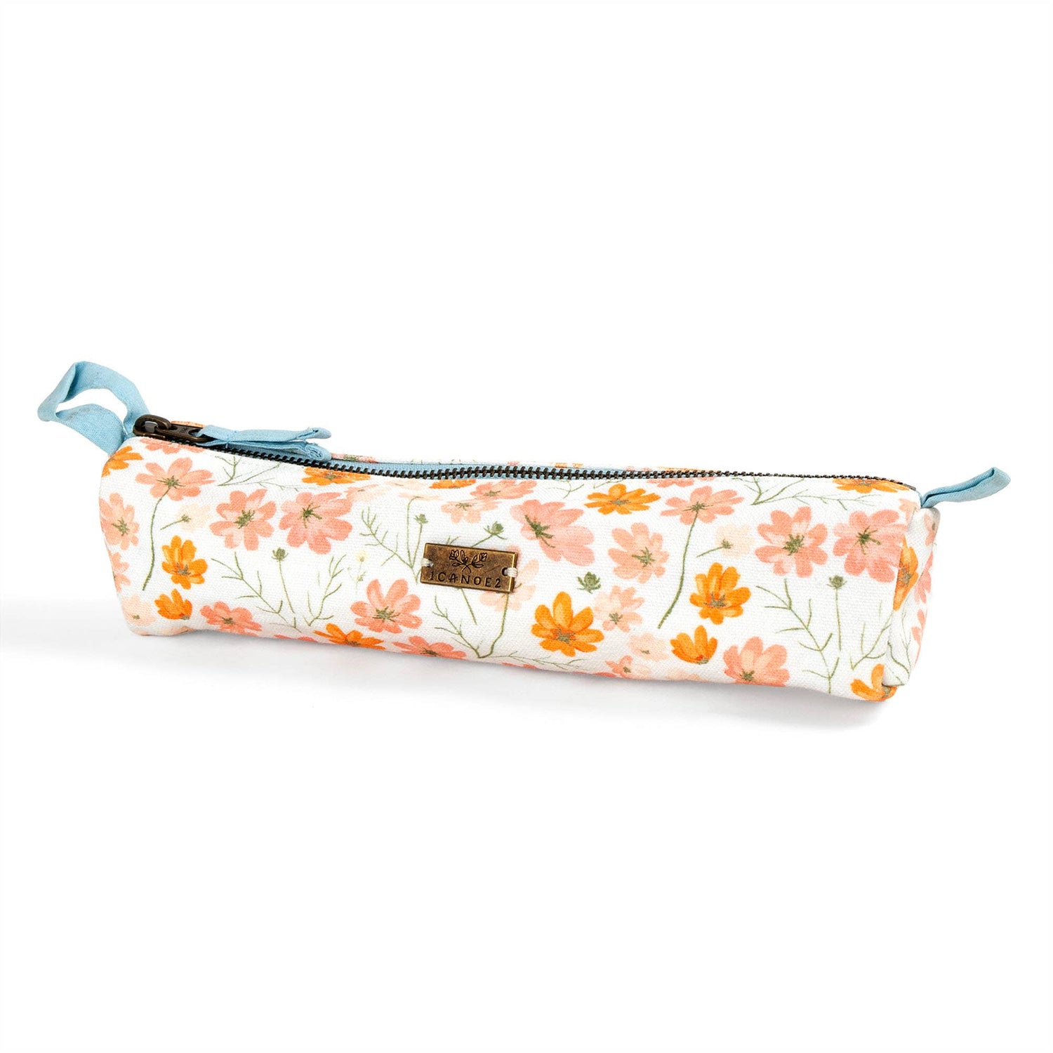 Alma Pencil Pouch